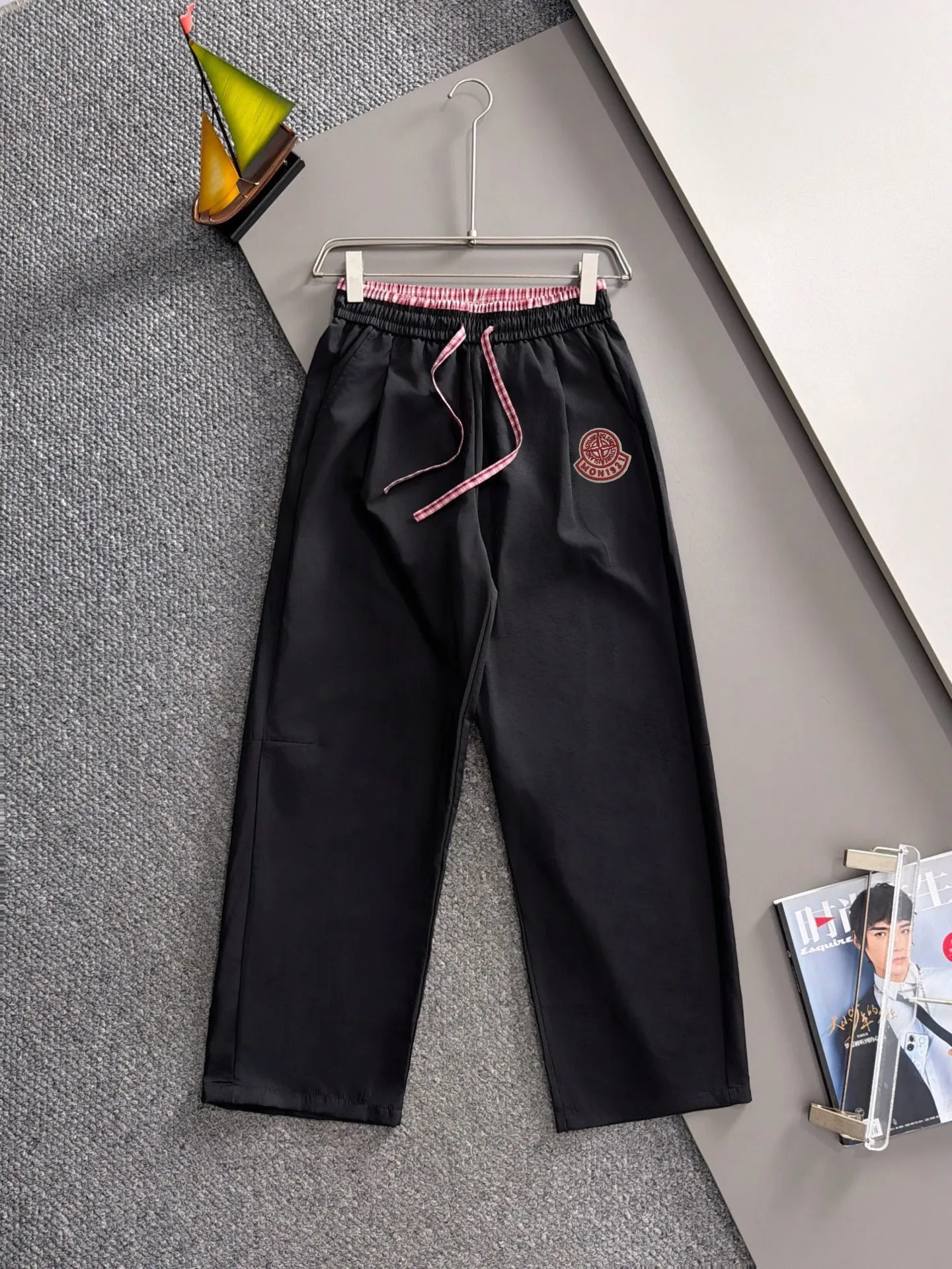 2026 New Arrival ， Breathable ， ， ， Quality。 ！ ， ！Sizes：S-3XL